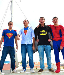 superman and company gay tube 5f905a0d66647.jpg