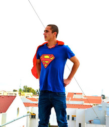 superman and company gay tube 5f905a1c5e6f2.jpg
