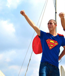 superman and company gay tube 5f905a274f500.jpg