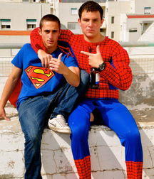 superman and company gay tube 5f905a2d11e9c.jpg