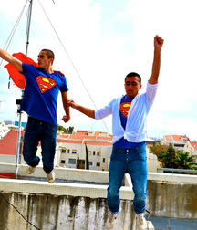 superman and company gay tube 5f905a3d6bf3e.jpg