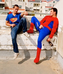 superman and company gay tube 5f905a42d0a4d.jpg