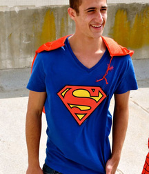 superman and company gay tube 5f905a4b9311c.jpg