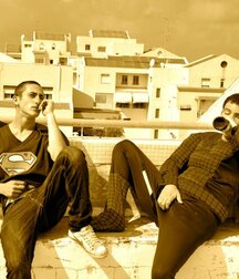 superman and company gay tube 5f905a547d33f.jpg