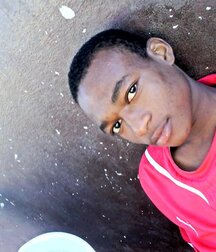 black boys porn ohhh 5f90925471ad4.jpg