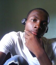 black boys porn ohhh 5f909257e9729.jpg