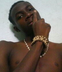 black boys porn ohhh