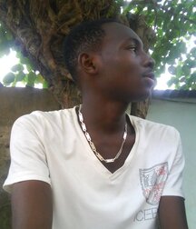 black boys porn ohhh 5f90925f1af3d.jpg