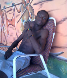 black boys porn ohhh 5f909263a43d2.jpg