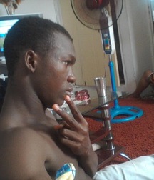 black boys porn ohhh 5f909268031e8.jpg
