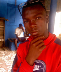 black boys porn ohhh 5f90926c66438.jpg