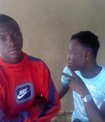 black boys porn ohhh 5f909270c4783.jpg