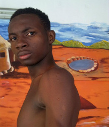 black boys porn ohhh 5f90927e0e10c.jpg