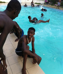 black boys porn ohhh 5f90928c33c83.jpg