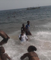 black boys porn ohhh 5f9092909ed28.jpg