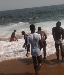 black boys porn ohhh 5f90929525ee2.jpg