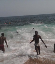 black boys porn ohhh 5f909299624b2.jpg