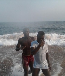 black boys porn ohhh 5f90929e0574a.jpg