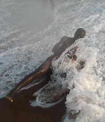 black boys porn ohhh 5f9092a643d5a.jpg