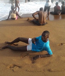 black boys porn ohhh 5f9092abafbbe.jpg
