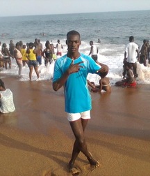 black boys porn ohhh 5f9092bb467e3.jpg