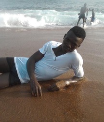 black boys porn ohhh 5f9092bfac306.jpg