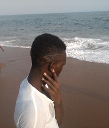 black boys porn ohhh 5f9092c44d480.jpg