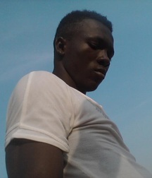 black boys porn ohhh 5f9092c76d46d.jpg