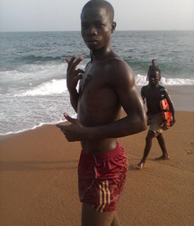 black boys porn ohhh 5f9092cbacc64.jpg