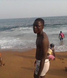 black boys porn ohhh 5f9092d04c288.jpg