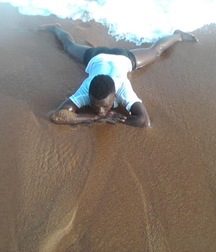 black boys porn ohhh 5f9092d520628.jpg