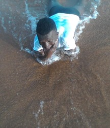 black boys porn ohhh 5f9092d9d5dbd.jpg