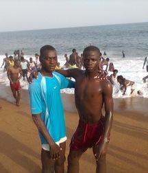 black boys porn ohhh 5f9092e5d5cae.jpg
