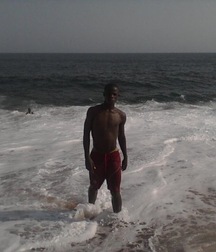 black boys porn ohhh 5f9092ebcfd84.jpg