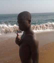 black boys porn ohhh 5f9092f5b8702.jpg