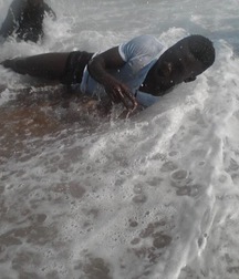 black boys porn ohhh 5f9092fa4ea6f.jpg