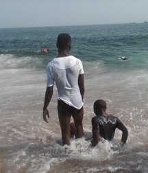 black boys porn ohhh 5f9092ff249f4.jpg