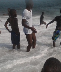 black boys porn ohhh 5f90930921563.jpg