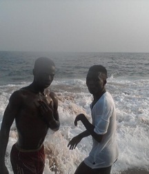 black boys porn ohhh 5f90930d7f7ef.jpg
