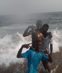 black boys porn ohhh 5f9093133b3dc.jpg