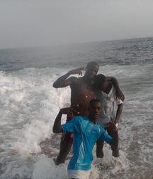 black boys porn ohhh 5f909317b0618.jpg