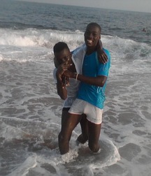 black boys porn ohhh 5f90931c55dcc.jpg