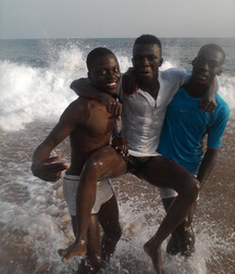 black boys porn ohhh 5f9093209c7af.jpg