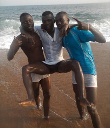 black boys porn ohhh 5f909324df2f1.jpg