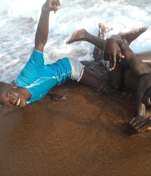 black boys porn ohhh 5f9093293b8cf.jpg