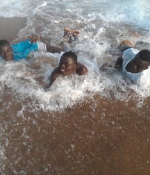 black boys porn ohhh 5f90932ea6d48.jpg