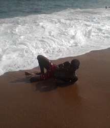 black boys porn ohhh 5f90933299283.jpg