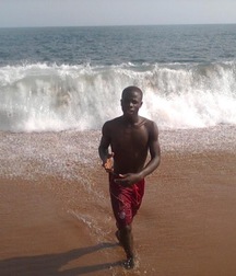 black boys porn ohhh 5f90933b9b0e8.jpg