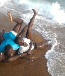 black boys porn ohhh 5f90934089634.jpg