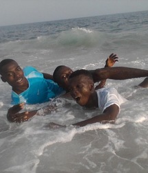 black boys porn ohhh 5f909344a9b0e.jpg